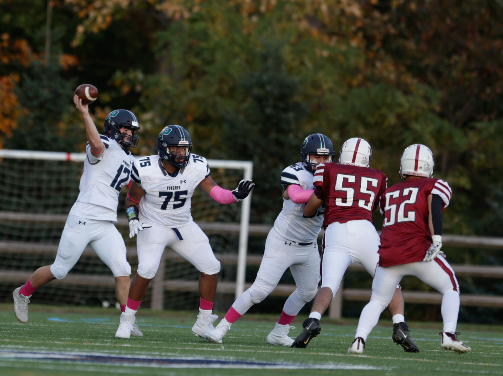 211023_SN_FOOTBALL-20.jpg